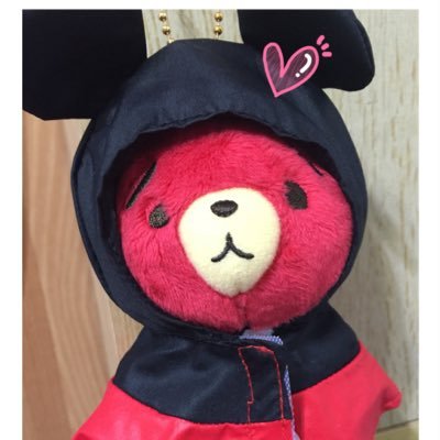 I love TVXQ YUNHO But TVXQ! = YH + CM DON'T RT OT5 / J¥J FANS