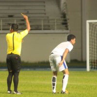 Rifky Iqbal Yuriandi (@rifkyuri) 's Twitter Profile