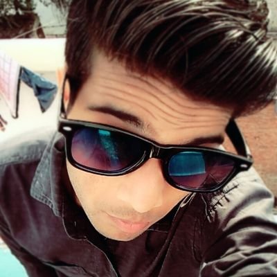 AshishKumarAK8's profile picture. Ak The Cricketer