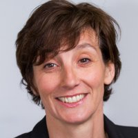 Dion Delphine (@delphdion) 's Twitter Profile
