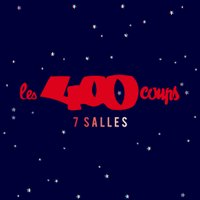 Les 400 coups(@400coups_angers) 's Twitter Profile Photo