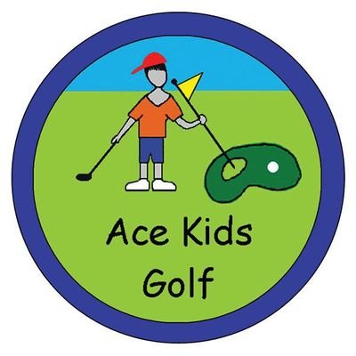 Ace Kids Golf