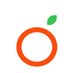Seedless (@seedlessuk) Twitter profile photo Seedless (@seedlessuk) Twitter profile photo