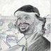 Sebastian Weichwald (@sweichwald) Twitter profile photo Sebastian Weichwald (@sweichwald) Twitter profile photo
