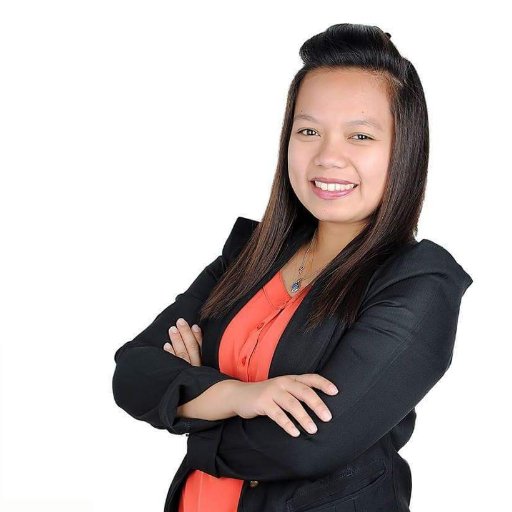 Homes_in_Davao's profile picture. Provides quality services to my clients through offering them the best #affordable #properties in Davao City.