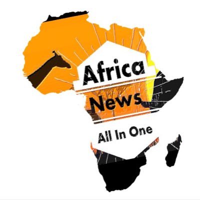 Africa News . All In One