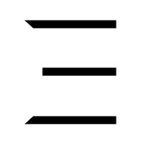 ENDAVO (@endavomedia) Twitter profile photo