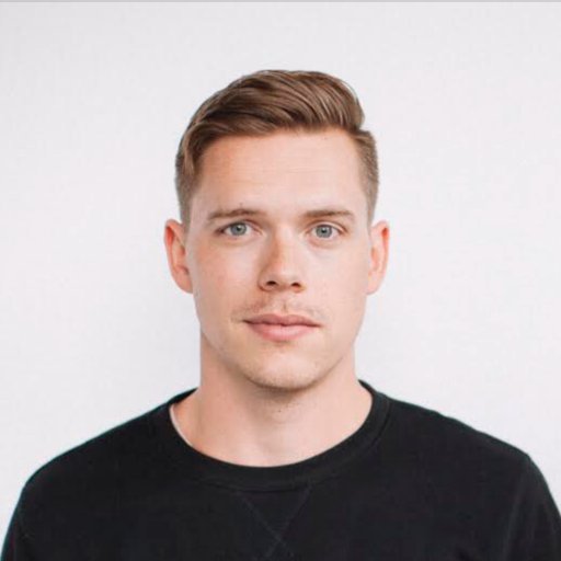 Building AI @ DigitalOcean. Formerly CEO / co-founder @HelloPaperspace