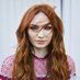 Eleanor Tomlinson (@ETomlinsonCom) Twitter profile photo