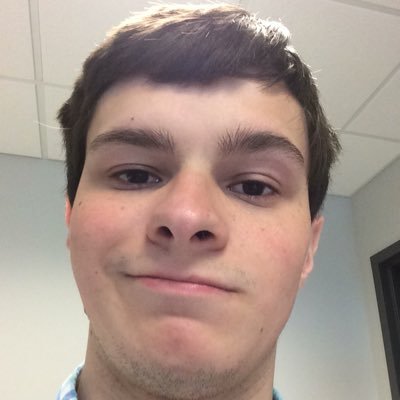 Cameron Melvinさんのプロフィール画像