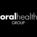 Oral Health Group (@OralHealthGroup) Twitter profile photo