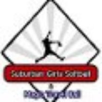 SGSShootout (@sgsshootout) 's Twitter Profile