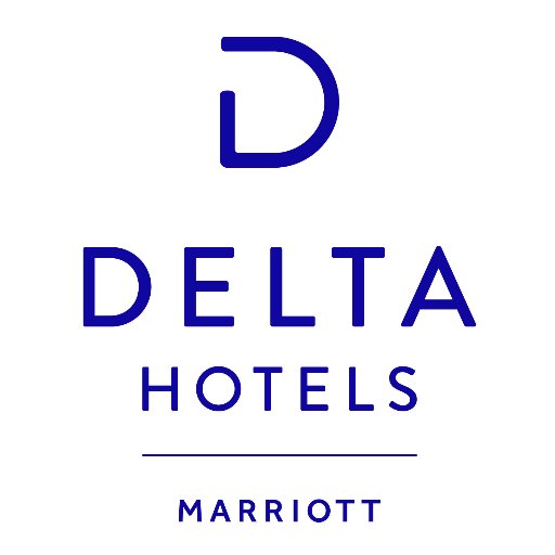 The Delta Hotel by Marriott Utica provides comfortable overnight accommodations and over 15,000 square feet of event space!