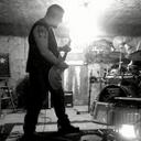 Anthony Pittman - @R8R4LYF - Twitter