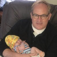 James Baker (@james_baker_ks) 's Twitter Profile