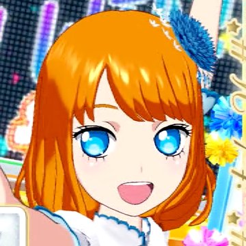 アクベンスさんのプロフィール画像