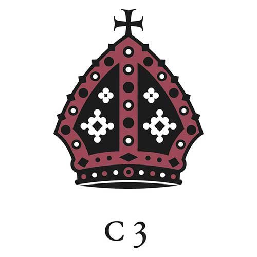 MCol_C3's profile picture. The account of @MarlboroughCol boarding house C3. Located next to @MCol_MM - account operated by HM - follow for news, pictures and updates.