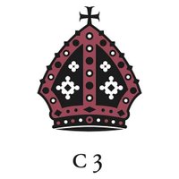 MCol_C3 (@mcol_c3) 's Twitter Profile