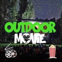 Out Door Movie_Kgl(@OutdoorMovieKgl) 's Twitter Profile Photo