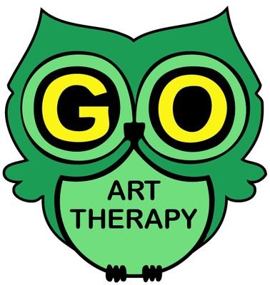 Green Owl Art Therapy is an Art Psychotherapy service based in Northampton, providing 1:1 and group work for people of all ages and backgrounds.