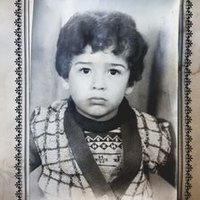 Rüstem Yavaş (@yavasrustem) 's Twitter Profile