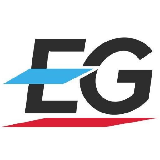 European Gaming Media