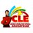 CLE Anzoátegui