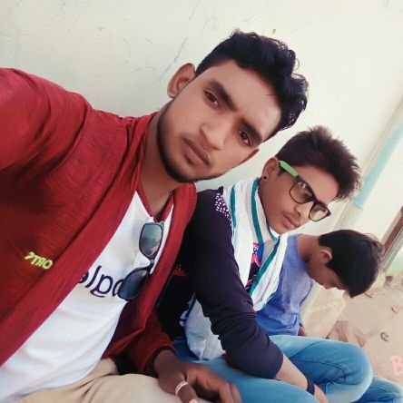 SabbirK72443312's profile picture. 3 दिन पहले · जैसे ही चांद दिखाई देगा इसके बाद ईद मुबारक का दौर शुरू होगा। ऐसे में यदि आप भी ...