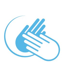 Cutting-edge technology for learning and translating #signlanguage.

Download our #ASL fingerspelling app: https://t.co/81tSffk9ct