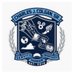Colgan Boys Lacrosse (@colganboyslax) Twitter profile photo Colgan Boys Lacrosse (@colganboyslax) Twitter profile photo