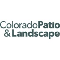 Colorado Patio & Landscape(@Patio_Landscape) 's Twitter Profile Photo