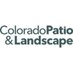 Colorado Patio & Landscape (@patio_landscape) Twitter profile photo Colorado Patio & Landscape (@patio_landscape) Twitter profile photo