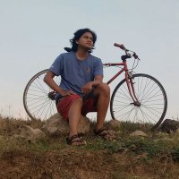 BintoroAdhi Setiawan (@bintoroadhi) 's Twitter Profile