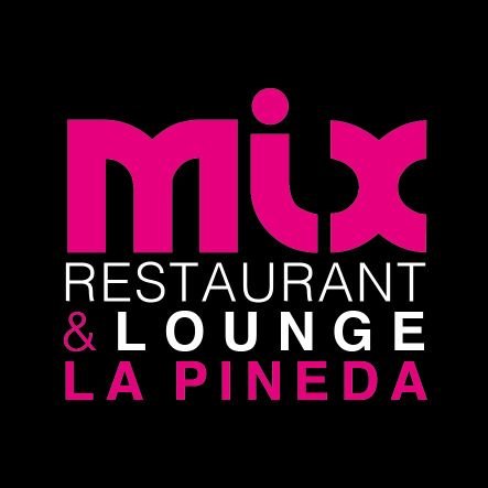 #Tapas y Cocina #Mediterránea
Carta de #Sushi
#Hamburguesas Gourmet
#Pescados y #mariscos
#Cocktails & #GinTonics
C/Muntanyals, 5 (LaPineda)
977 37 15 62