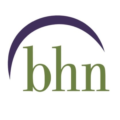 BHN helps individuals, families, and communities improve the quality of lives for those with behavioral and developmental challenges.