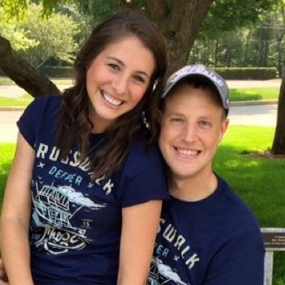 timothylitzau's profile picture. 