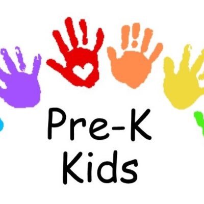 PreKKids's profile picture. Pre-K Teachers
