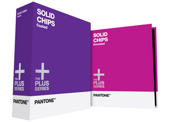 supplier of Pantone products to the UK design and print industry. Not affiliated to Pantone in any way.