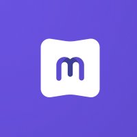 MetricsCube(@MetricsCube_io) 's Twitter Profile Photo