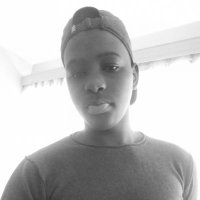 Mihlali (@mihlali71817898) 's Twitter Profile
