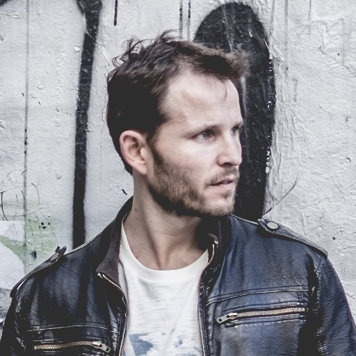 SanchoCanela's profile picture. Ingeniero Informático. Pasión por Andalucía y el Betis