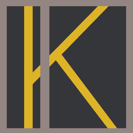 Kingsgate Insurance (KingsgateIns) Twitter Kingsgate Insurance (KingsgateIns) Twitter