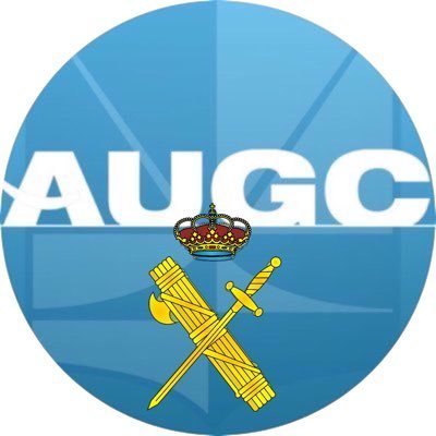 Secretario Finanzas AUGC Granada