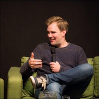 Tom Nicoll (@dirtomnicoll) 's Twitter Profile Photo