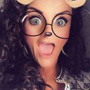 Lauren Cloud - @BiotoxinMom - Twitter