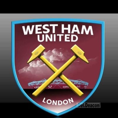 Life long West Ham fan ⚒⚒. Works for Tesco as a HGV Driver, Resides in Essex All views are my own