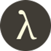 Functional Jobs (@functionaljobs) 's Twitter Profile