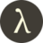 functionaljobs's profile image
