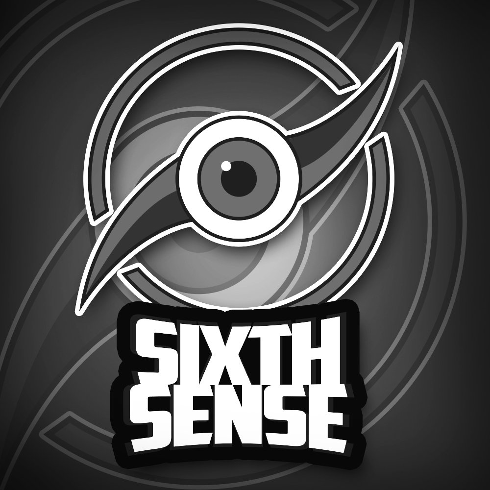 Welcome to 6S! We're a global gaming community. Our aim is to provide a fun and friendly atmosphere for all of our members whilst having fun gaming! #xbox