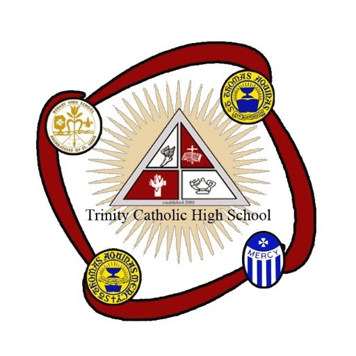 Trinity Catholic HS Profile